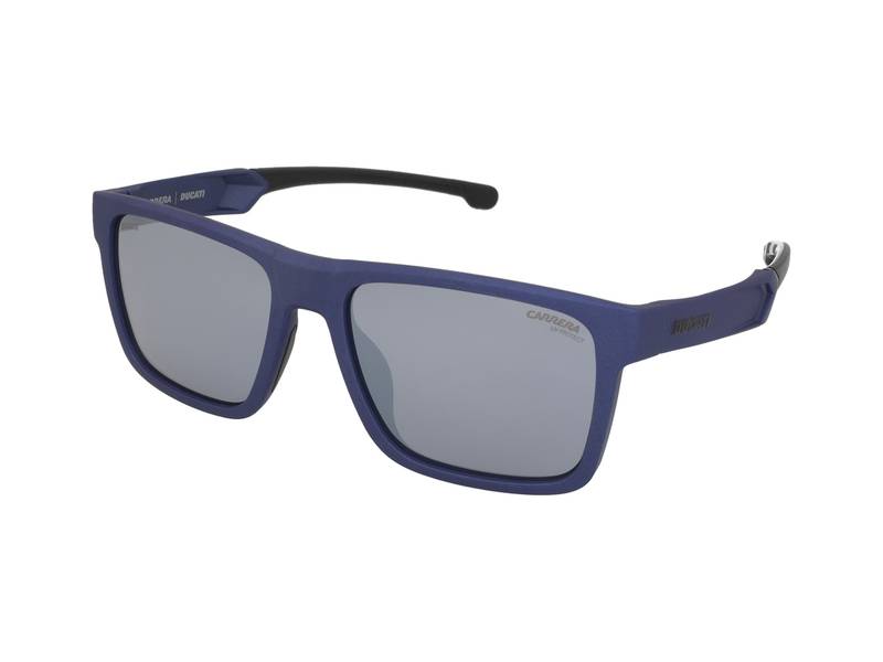 Ochelari de soare Carrera Ducati Carduc 021/S TZQ/T4