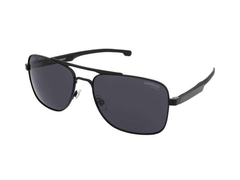 Ochelari de soare Carrera Ducati Carduc 022/S 807/IR