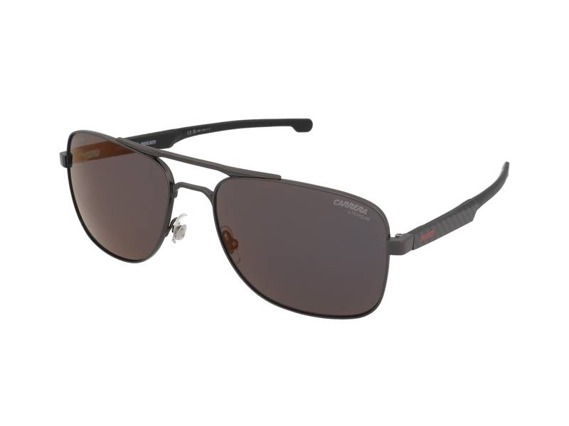 Ochelari de soare Carrera Ducati Carduc 022/S V81/H4