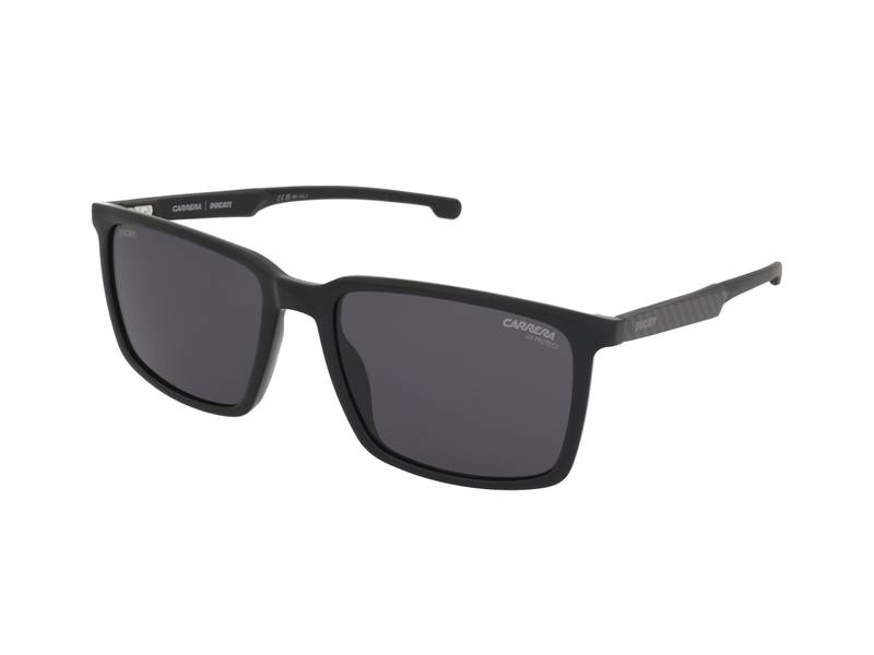 Ochelari de soare Carrera Ducati Carduc 023/S 807/IR