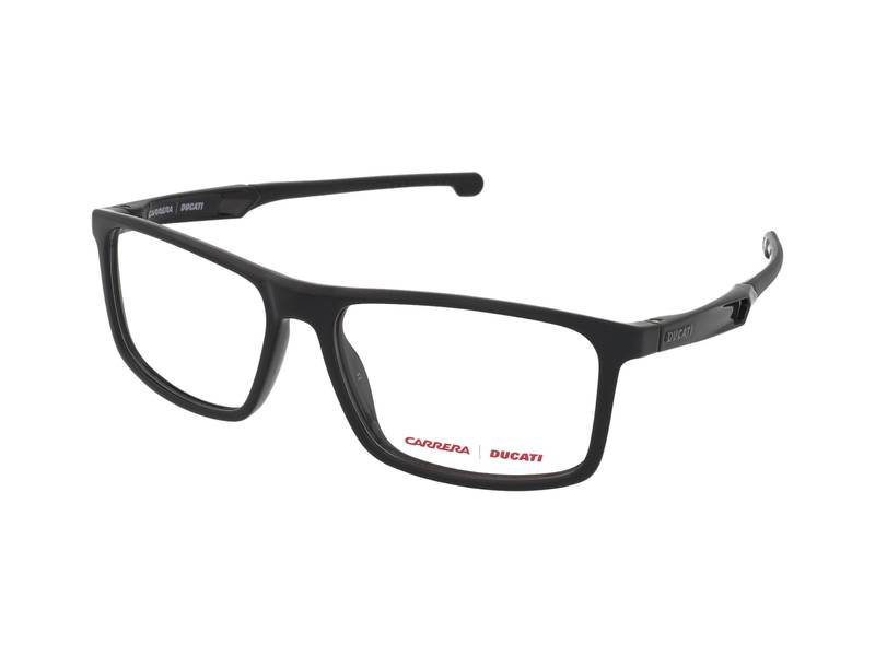 Ochelari de vedere Carrera Ducati Carduc 024 807