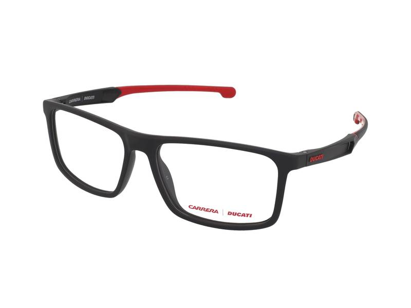 Ochelari de vedere Carrera Ducati Carduc 024 OIT