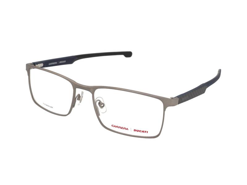 Ochelari de vedere Carrera Ducati Carduc 027 V6D