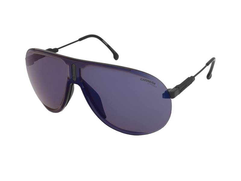 Ochelari de soare Carrera Superchampion D51/XT