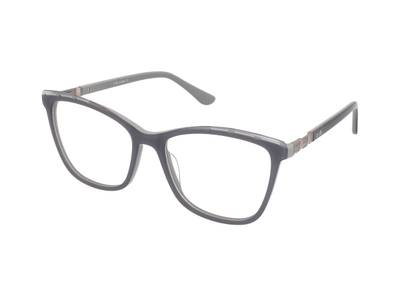 Ochelari Protecție fără dioptrii Ochelari protecție Crullé Create C2