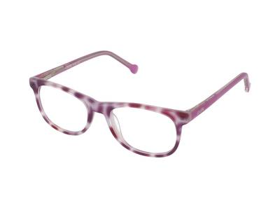 Ochelari protecție Crullé Kids XH6015 C5 