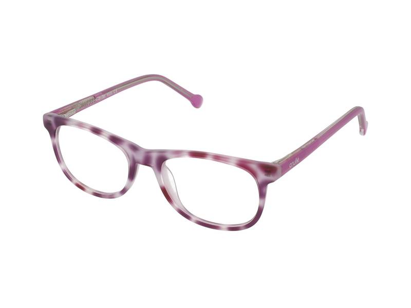 Ochelari Protectie Crullé Kids Xh6015 C5