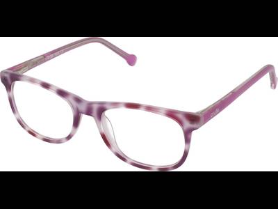 Ochelari protecție Crullé Kids XH6015 C5
