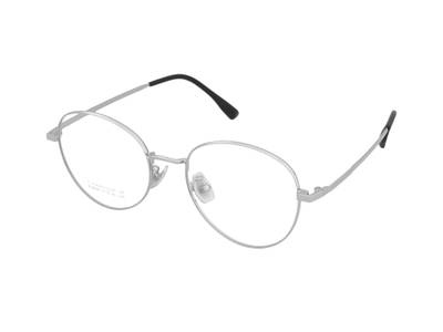 Ochelari Protecție fără dioptrii Ochelari protecție Crullé Newcomer C2