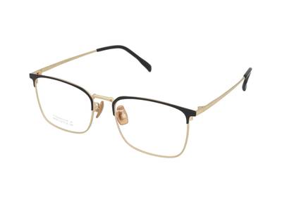 Ochelari Protecție fără dioptrii Ochelari protecție Crullé Venture C4