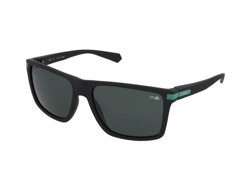 Ochelari de soare Crullé C5779 C1 Crullé imagine 2022