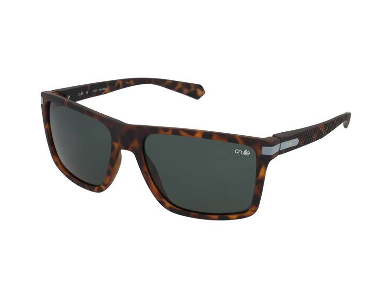 Ochelari de soare Crullé C5779 C2 C5779 imagine noua