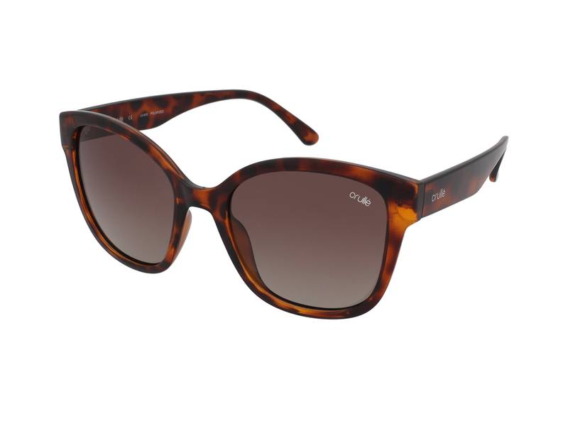Ochelari de soare Crullé C5784 C1