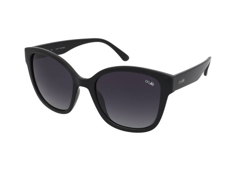 Ochelari de soare Crullé C5784 C2 Crullé imagine noua