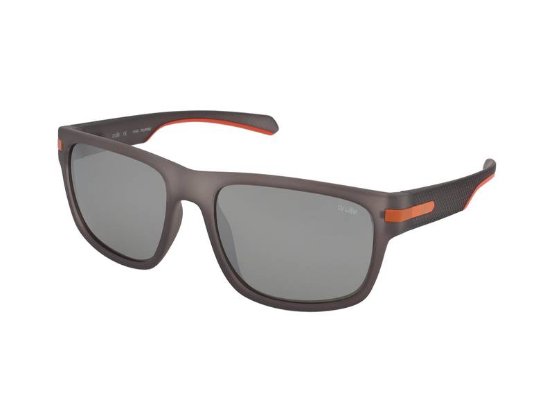 Ochelari de soare ,Sports Ochelari de vedere Crullé C5813 C2