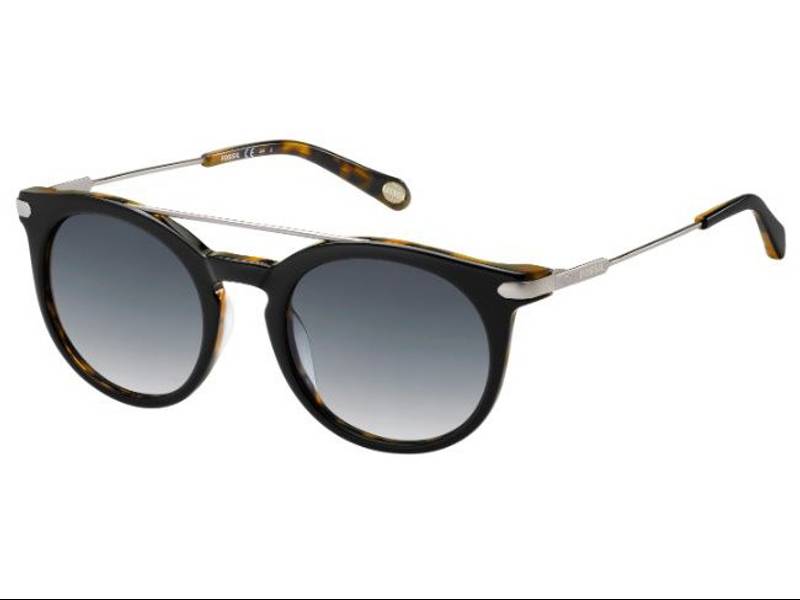 Fossil fos 2029/s bg4/f8