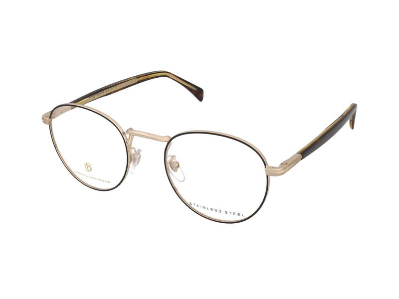 Ochelari de vedere David Beckham DB 1127 I46