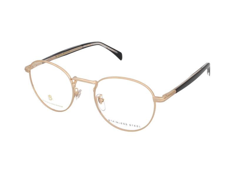 Ochelari de vedere David Beckham DB 1127 RHL