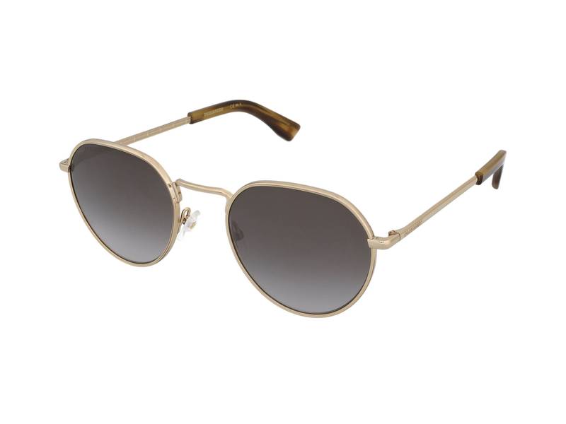 Ochelari de soare Dsquared2 D2 0019/S T5U/FQ
