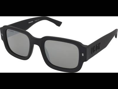 Dsquared2 ICON 0009/S 003/T4 