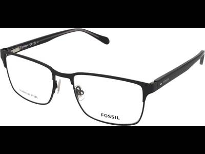 Fossil FOS 7155/G 003 