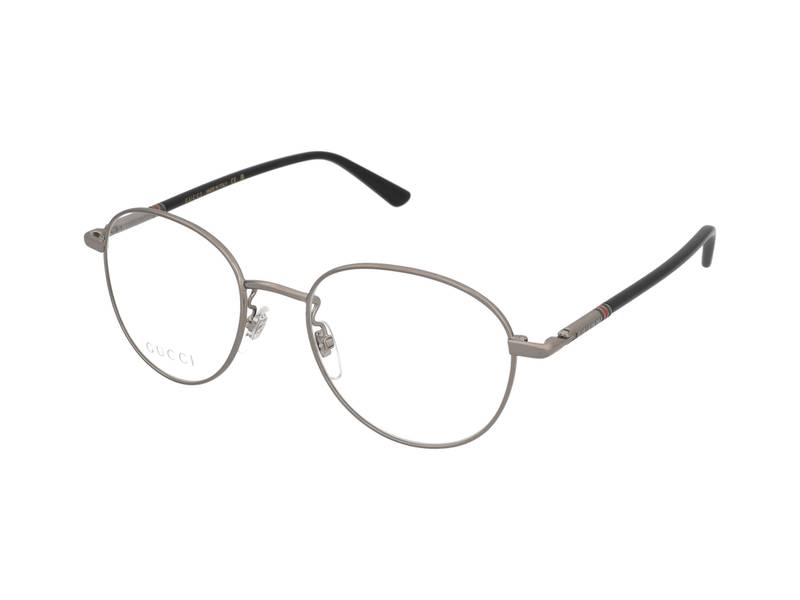 Ochelari de vedere Gucci GG0392O 001