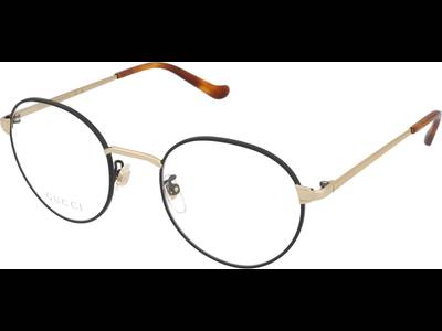 Gucci GG0581O 006