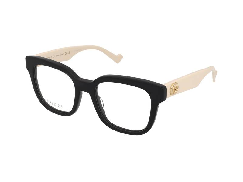Ochelari de vedere Gucci GG0958O 002