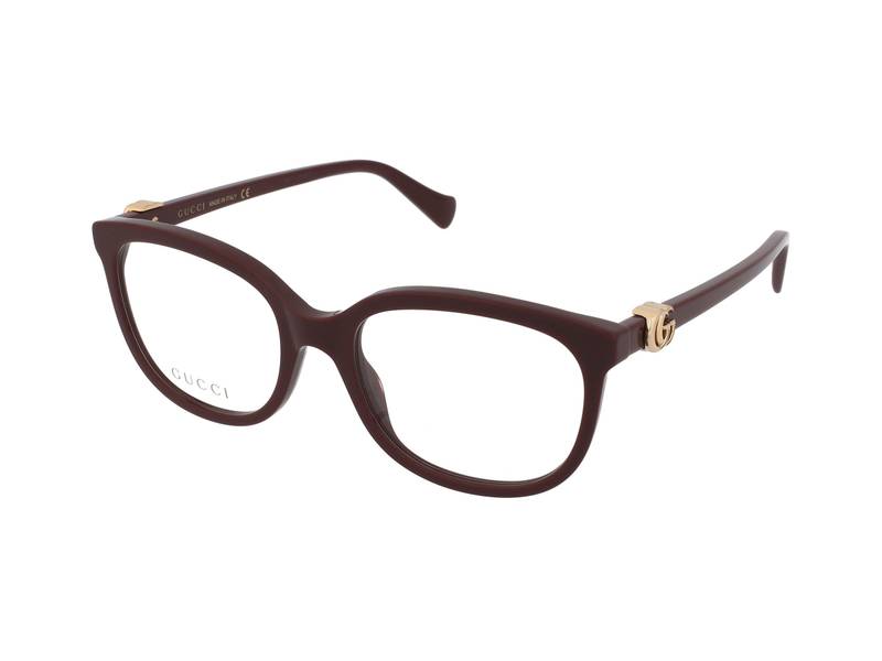 Ochelari de vedere Gucci GG1075O 006