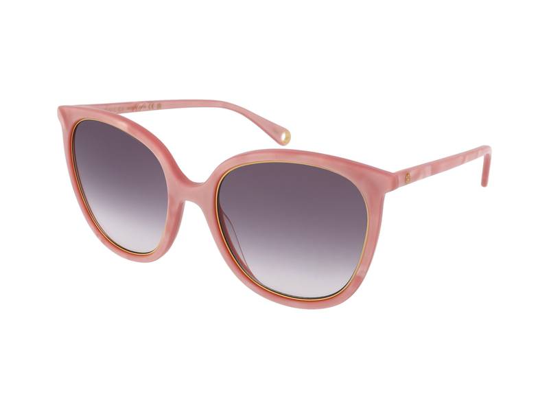 Ochelari de soare Gucci GG1076S 005