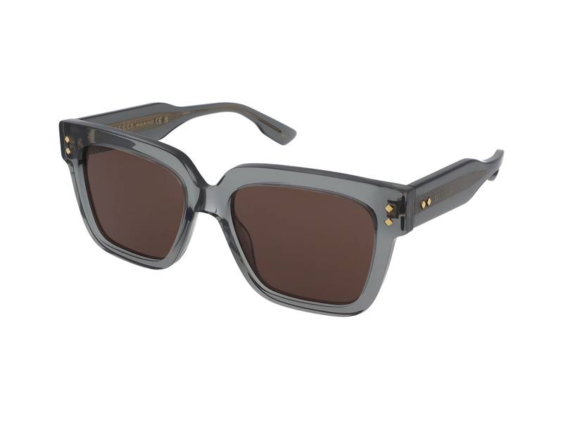Ochelari de soare Gucci GG1084S 004