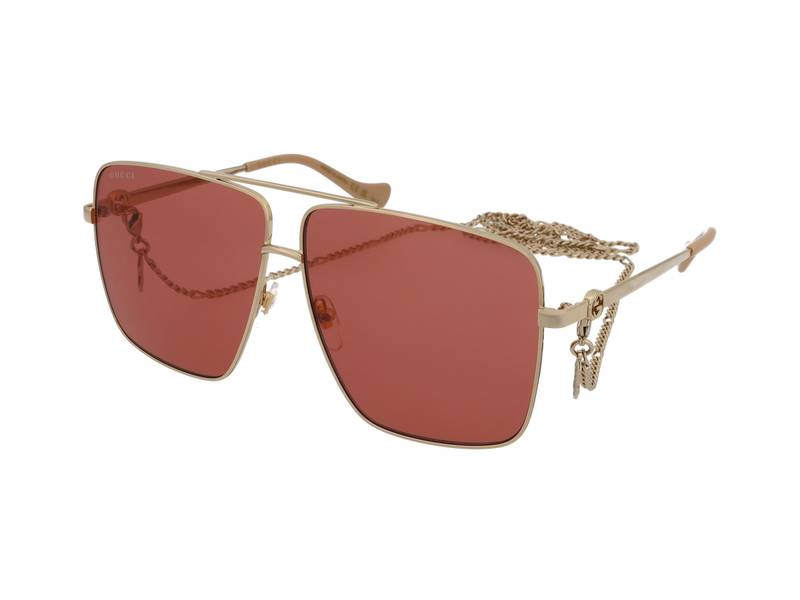 Ochelari de soare Gucci GG1087S 003