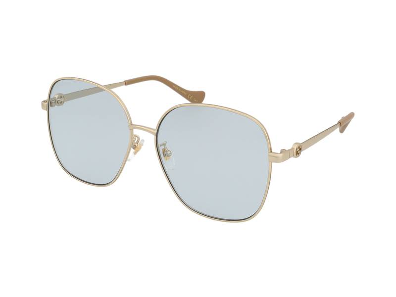 Ochelari de soare Gucci GG1089SA 004
