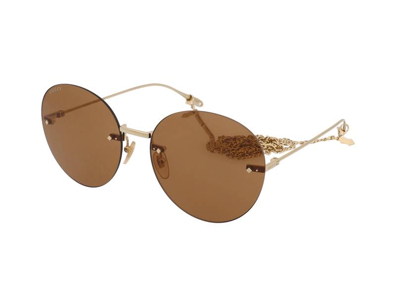 Ochelari de soare Gucci GG1149S 003
