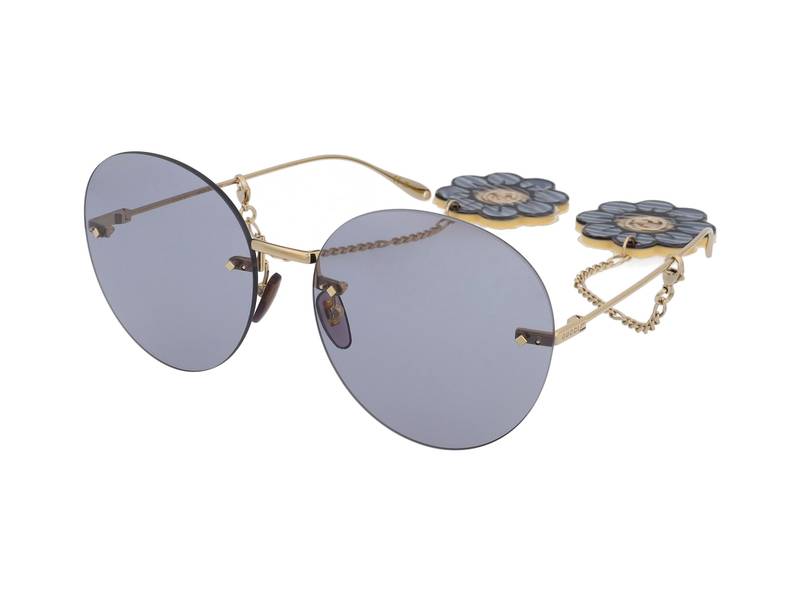 Ochelari de soare Gucci GG1149S 006