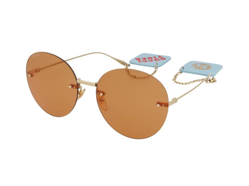 Ochelari de soare Gucci GG1149S 007