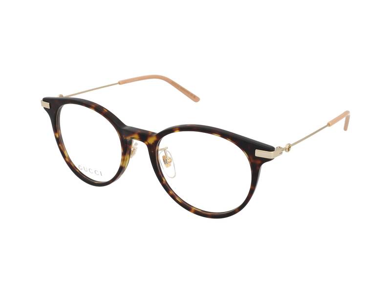 Ochelari de vedere Gucci GG1199OA 002