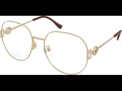 Gucci GG1208O 001