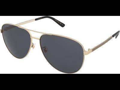Gucci GG1233SA 001