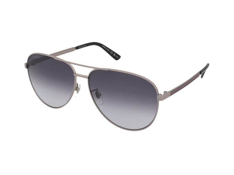 Ochelari de soare Gucci GG1233SA 003