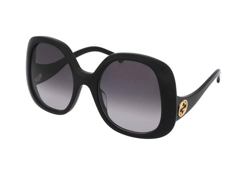 Ochelari de soare Gucci GG1235S 001