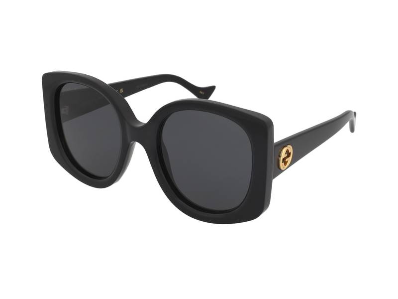 Ochelari de soare Gucci GG1257S 001