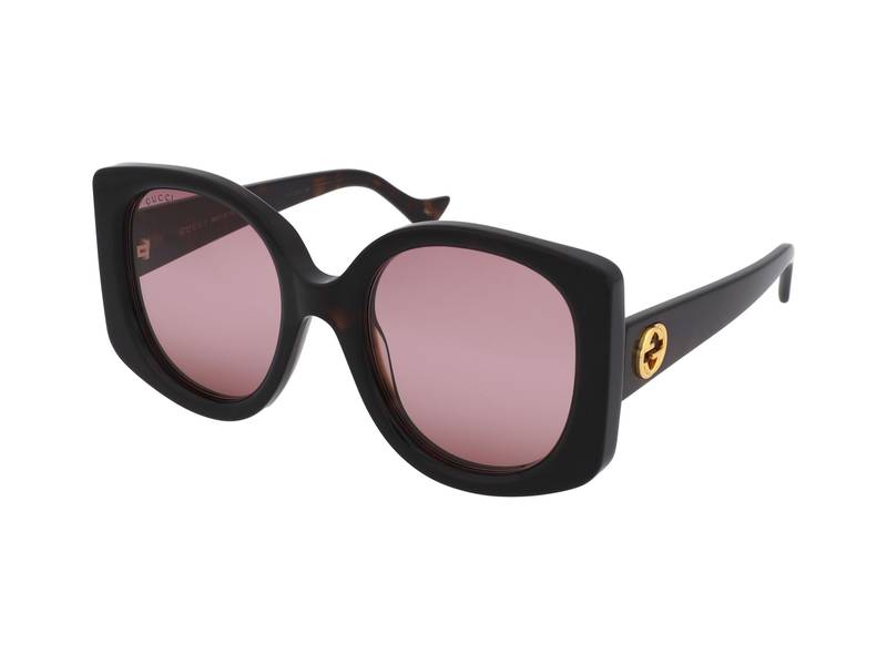 Ochelari de soare Gucci GG1257S 003