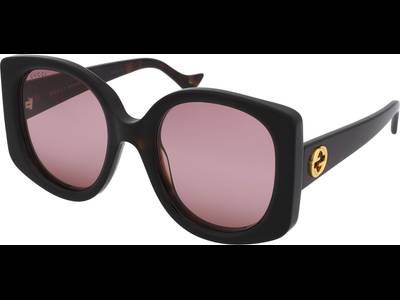 Gucci GG1257S 003