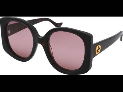 Gucci GG1257S 003 