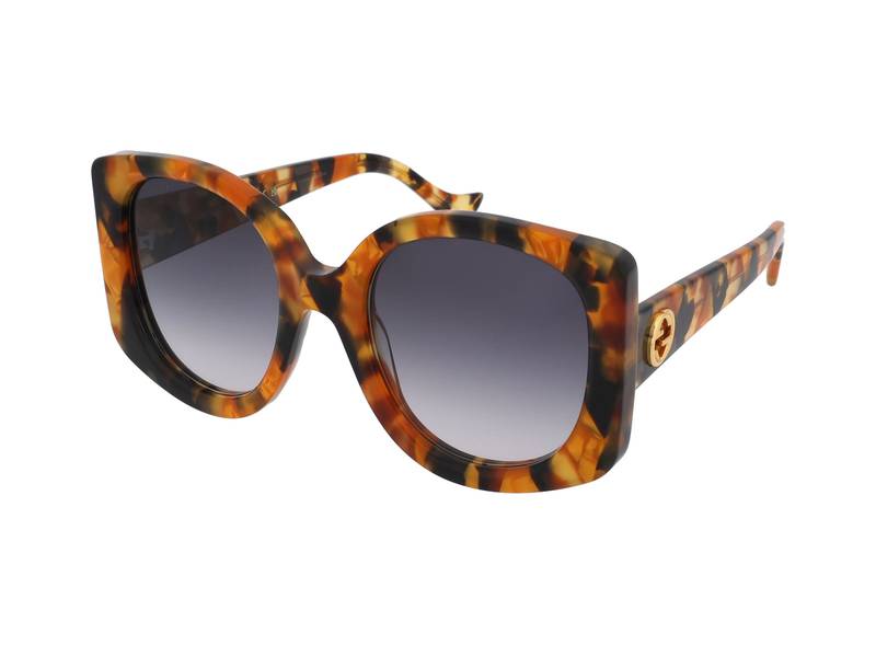 Ochelari de soare Gucci GG1257S 004