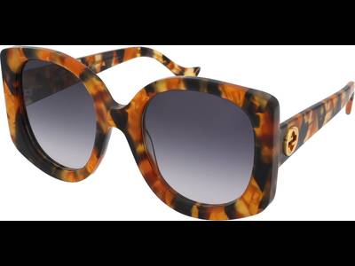 Gucci GG1257S 004