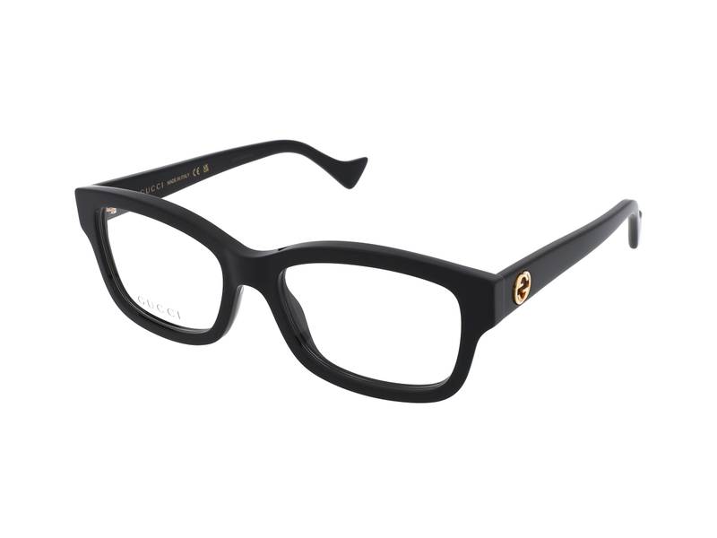 Ochelari de vedere Gucci GG1259O 004