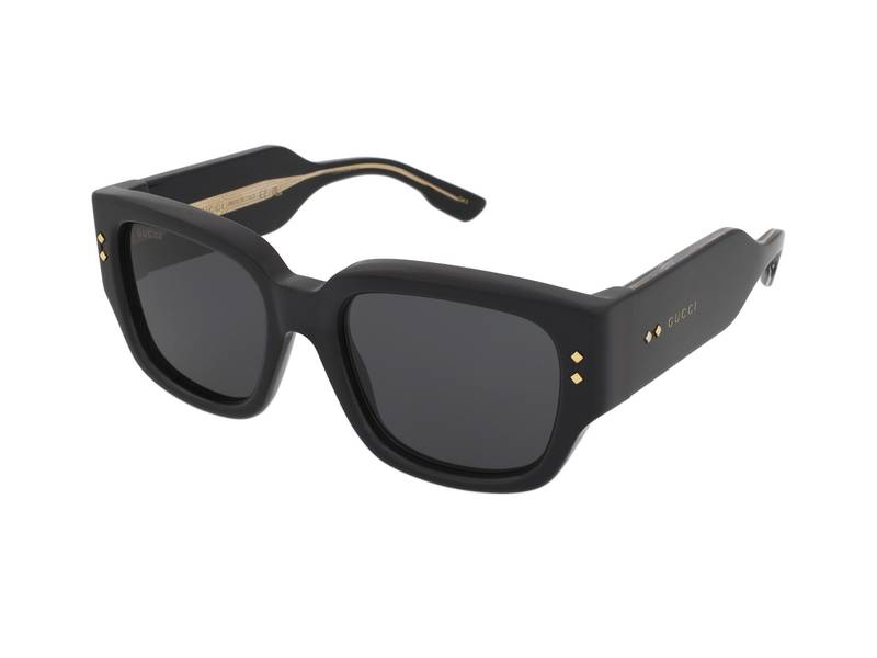 Ochelari de soare Gucci GG1261S 001