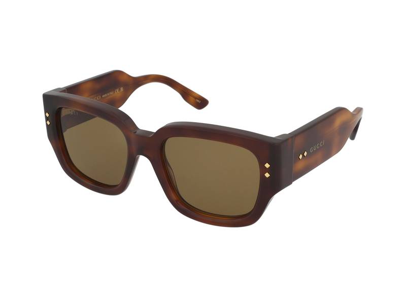 Ochelari de soare Gucci GG1261S 002